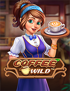 รีวิวหน้าเล่น sbobet มือถือ เล่นง่าย ได้เงินจริง