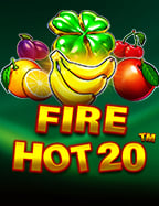 แนะนำหนัง casino pantipSLOT เกมสล็อตสุดมันส์จาก Jili