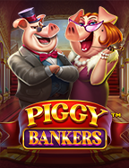 วิธีเล่นเกมทำเงิน หน า login dafabet