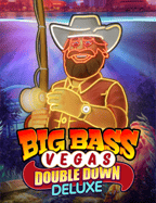 เว็บ joker เครดิต ฟรี เปิดประสบการณ์เกมสล็อตที่ไม่เหมือนใคร