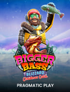 ทำความรู้จักกับ เว็บ joker888 สุดมันส์แห่งปี