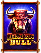 รีวิวเว็บ joker56 แหล่งรวมเกมสล็อตสุดมันส์