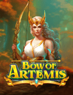 เว็บ la galaxy 88 เว็บ พนัน ออนไลน์ pantip รีวิวสุดเจ๋ง