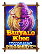 เว็บ joker ที่ ดี ที่สุด jokerxoth กงล้อ: สูตรเล่นสล็อต