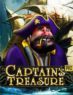 แนะนำเว็บ joker123 แหล่งรวมเกมสล็อตออนไลน์ที่ดีที่สุด