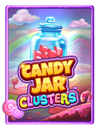 วิธีเล่นเกมที่ เว็บ joker เว็บ ตรง ที่คุณไม่ควรพลาด