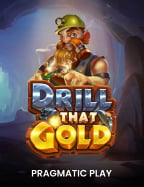 รีวิวเกมน่าเล่น เว็บ m88pg slot 168galaxy ที่คุณไม่ควรพลาด