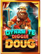 สูตรเล่นเกมกับเว็บ mm88bet ที่ควรรู้