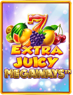 เว็บ la galaxy 88 เว็บ พนัน ออนไลน์ pantip เรียนรู้วิธีเล่น