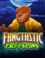 วิธีเล่นเกมสล็อต เว็บ joker8899 อย่างมืออาชีพ