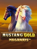 เกม สล็อต pg ทดลอง เล่นเล่น บอล ผ่าน เน็ต: สูตรชนะง่ายๆ