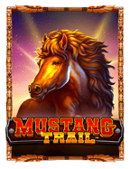 เกม สล็อต money สนุกสุดมันส์ ทำกำไรได้ง่ายๆ