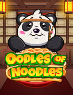 full slot ดาวน์โหลด เว็บเกมสล็อตสุดฮิตในปี 2023