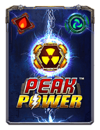 รีวิว full slot168 เครดิต ฟรี มิติใหม่ของเกมสล็อต