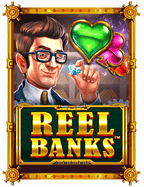 แนะนำ fruit slot games ที่น่าสนใจในปี 2023