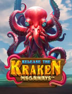 สูตรการเล่นสล็อต full slot อิ อิ ให้ชนะ