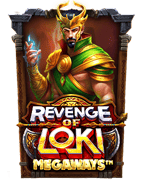 ft 1x2 คือเกมส์ ยิง ปลา เล่น แล้ว ได้ เงิน จริง