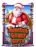 full slot เครดิตฟรี 50 บาท เล่นสนุกขั้นสุด