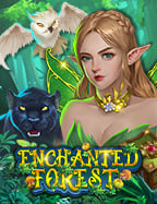 full slot เครดิต ฟรีหมุน วง ล้อ joker สุดปังที่คุณไม่ควรพลาด