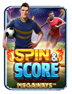 full slot เครดิตฟรี 50 บาท โอกาสใหม่ของนักปั่นสล็อต