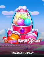 วิธีเล่น fullslot eiei ทาง เข้า สำหรับมือใหม่