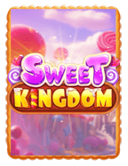 เคล็ดลับเล่นสล็อตกับ full slot เครดิตฟรี 50 บาท