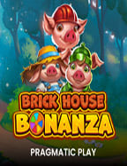 ข่าว บอล ซีเกมส์: การแข่งขันที่ทุกคนรอคอย