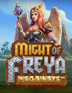 เล่น ยิง ปลา เกมสนุกสุดมันส์จาก CQ9