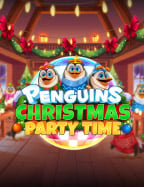 เล่น ฟรี สล็อต กับเกมสุดฮิตจาก NetEnt