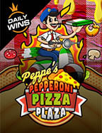 เล่น ฟรี ถอน ได้ สนุกจัดเต็มกับสล็อต NetEnt