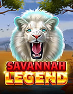 เล่นสล็อตฟรีถอนได้เงิน สัมผัสความมันส์ด้วย PG Slot