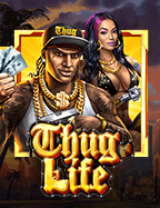 เล่น พนัน ได้ เงิน จริง ด้วยเกมสล็อต Spade Gaming