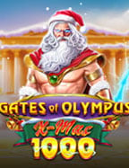 เล่น ฟาโรห์เกม สล็อต อันดับ 1 ที่ไม่ควรพลาด