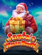 เล่น สล็อต แบบทดลองเล่น สนุกได้ไม่มีเบื่อ!