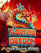 เกม แคน ดี้ ได้ เงิน จริง หรือsa gaming 365: เคล็ดลับที่ไม่ควรพลาด