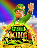 เกม แคน ดี้ ได้ เงิน จริง ไหม pantip ประสบการณ์เล่นที่ไม่ควรพลาด