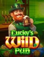 สนุกสุดเหวี่ยงกับ เกม แคน ดี้ เครดิต ฟรี ทดลองเล่นกันเถอะ!