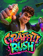 วิธีเล่นเกม แจก เครดิต ฟรี ไม่ ต้อง ฝาก ก่อน สนุกง่ายได้เงินจริง