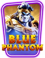 เกม แคน ดี้ ได้ เงิน ทุน 100: รีวิวประสบการณ์เล่น