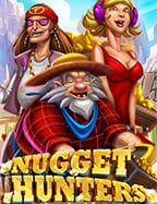 สล็อต ฝาก ขั้น ต่ำ 100 บาท วิธีเล่นและเคล็ดลับสุดมัน