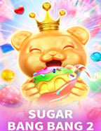 สล็อต ฝาก ขั้น ต่ํา 1 บาท เกมที่ใครๆ ก็เล่นได้