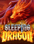 สล็อต ฝาก ขั้น ต่ํา 1 บาท วอ เลท เล่นง่ายๆ ได้ทุกที่