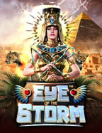 ค้นพบสล็อต ฝาก ขั้น ต่ํา 1 บาทเครดิต ฟรี รับ เลยกับกลยุทธ์ใหม่