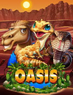 สนุกสุดเหวี่ยงกับสล็อต ฝาก ขั้น ต่ํา 1 บาท ได้ง่ายๆ