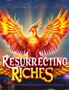 sbobet ไหนด ส ด 2019: รีวิวเกมสล็อตที่น่าลอง