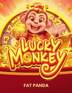 sbobet168 ดี ไหม ประสบการณ์ที่คุณไม่ควรพลาด