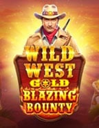 joker สมัคร สมาชิก ทดลองเล่นเกมสล็อตสร้างกำไร