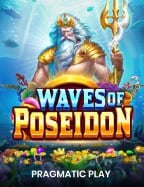 joker สมัคร สมาชิก ใหม่ โบนัส 100 พร้อมเคล็ดลับชนะ