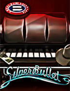 สูตรเด็ด สล็อต 4u48 xo slot สูตร sa ฟรีที่ต้องลอง