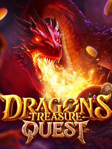 เพิ่มโชคชะตาด้วยสูตรสล็อต 4uSLOT ที่คุณต้องลอง